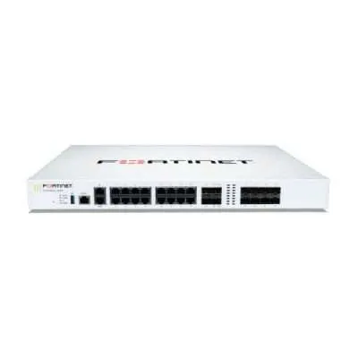 FG-201F-BDL-950-36