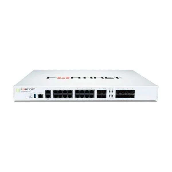 FG-201F-BDL-950-36