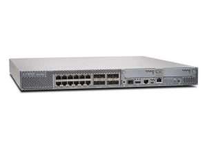 SRX1500-SYS-JB-AC