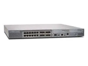 SRX1500-SYS-JB-AC