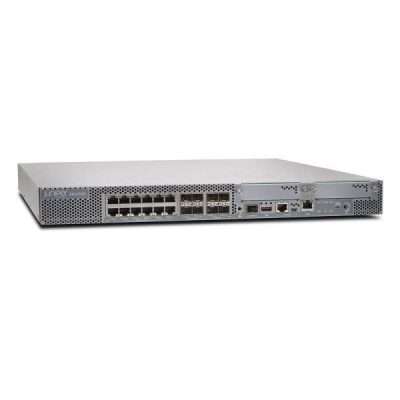 SRX1500-SYS-JB-AC