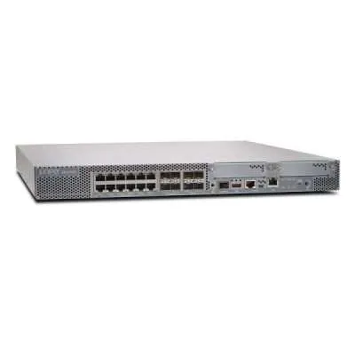 SRX1500-SYS-JB-AC