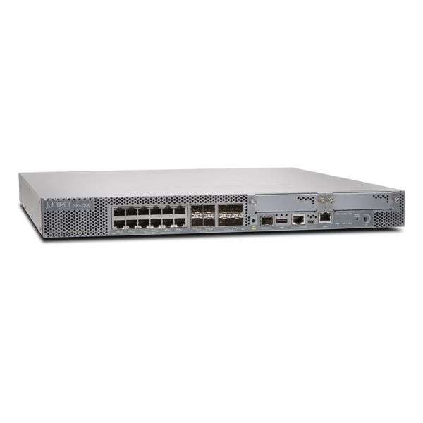 SRX1500-SYS-JB-AC