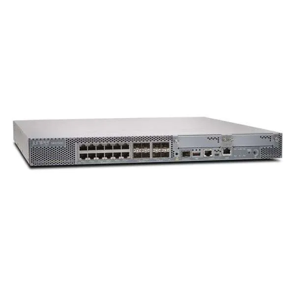 SRX1500-SYS-JB-AC