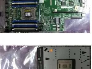 HP 843307-001