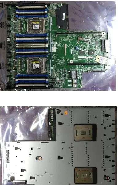HP 843307-001
