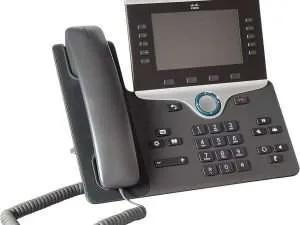 CP-8865-K9-3
