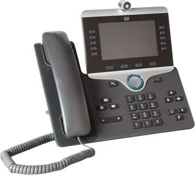 CP-8865-K9-3