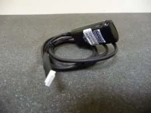 HP 660093-001