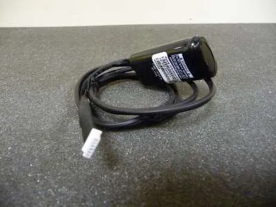 HP 660093-001