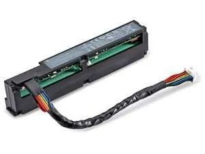 HP 815983-001