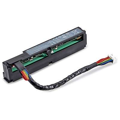 HP 815983-001