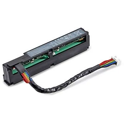 HP 815983-001