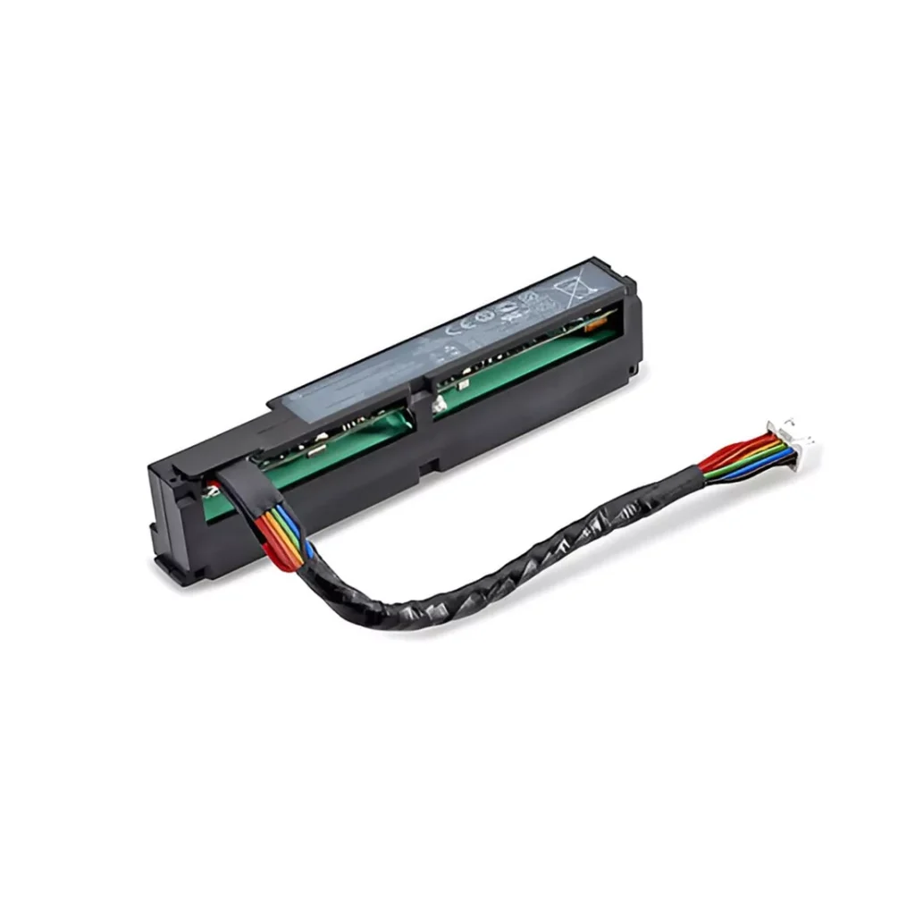 HP 878643-001