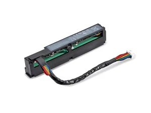 HP 878643-001
