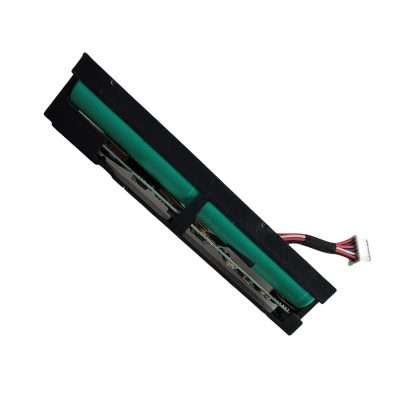 HP 878643-001