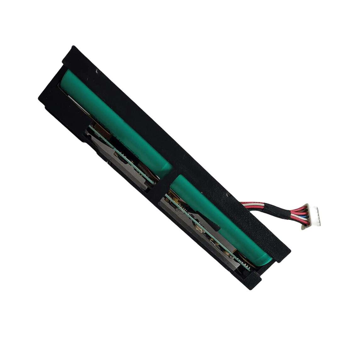 HP 878643-001