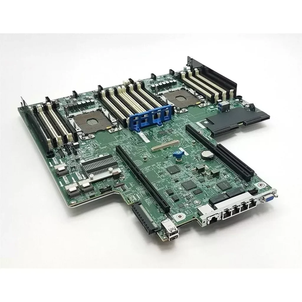 HP P11781-001