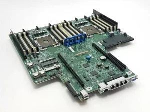 HP P11781-001