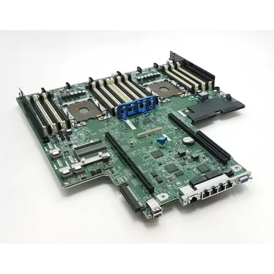 HP P11781-001