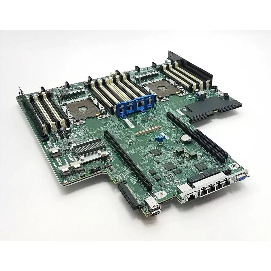 HP P11781-001