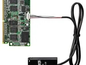 HPE 633542-001