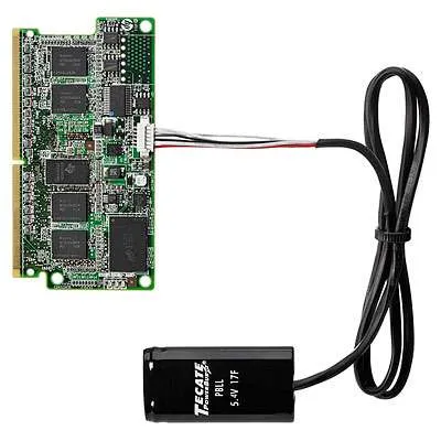HPE 633542-001