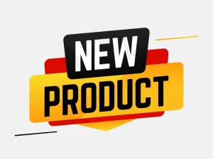 New