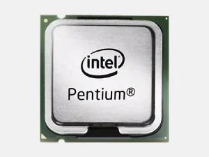 Processor
