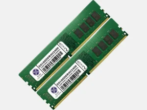 RAM