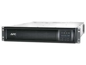 SMT3000RMI2U-CH
