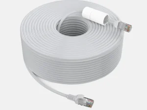 Cable